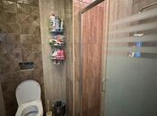 Satılır 4 otaqlı yeni tikili 150 m², İnşaatçılar m., photo 6 from 8