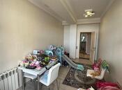 Satılır 4 otaqlı yeni tikili 150 m², İnşaatçılar m., photo 8 from 8