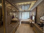 Satılır 4 otaqlı yeni tikili 150 m², İnşaatçılar m., photo 2 from 8