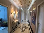 Satılır 4 otaqlı yeni tikili 150 m², İnşaatçılar m., photo 5 from 8