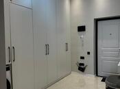 İcarəyə verilir 3 otaqlı yeni tikili 130 m², Nəsimi r., photo 6 from 7
