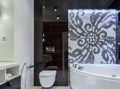 İcarəyə verilir 3 otaqlı yeni tikili 130 m², Nəsimi r., photo 7 from 7