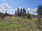 Объявление №5531802 - Баку, пос. Шувеляны, 3 сот