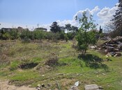 Продаётся  участок 3 сот, пос. Шувеляны, photo 5 from 5