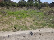 Продаётся  участок 3 сот, пос. Шувеляны, photo 4 from 5