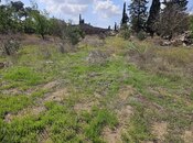 Продаётся  участок 3 сот, пос. Шувеляны, photo 2 from 5