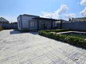 Satılır 4 otaqlı həyət evi/bağ evi 185 m², Şüvəlan q., photo 8 from 8