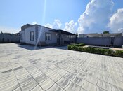 4 otaqlı həyət evi/bağ evi - Şüvəlan q. - 185 m²