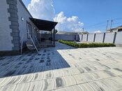 Satılır 4 otaqlı həyət evi/bağ evi 185 m², Şüvəlan q., photo 7 from 8