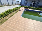 Satılır 4 otaqlı həyət evi/bağ evi 185 m², Şüvəlan q., photo 6 from 8