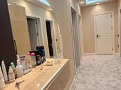 Satılır 3 otaqlı köhnə tikili 80 m², Yeni Günəşli q., photo 8 from 8