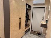 Satılır 3 otaqlı köhnə tikili 80 m², Yeni Günəşli q., photo 7 from 8