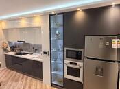 Satılır 3 otaqlı köhnə tikili 80 m², Yeni Günəşli q., photo 3 from 8