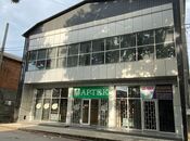 Продаётся  объект 300 м², photo 2 from 8