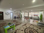 Продаётся  объект 300 м², photo 7 from 8