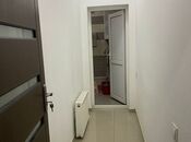 Продаётся  объект 300 м², photo 8 from 8