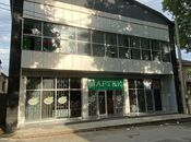 Продаётся  объект 300 м², photo 3 from 8