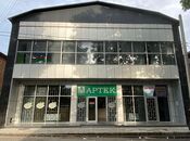 Elan №5531964 - Göyçay, Göyçay, 300 m²