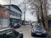 Продаётся  объект 300 м², photo 4 from 8