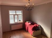 Satılır 3 otaqlı yeni tikili 86 m², Gənclik m., photo 4 from 8