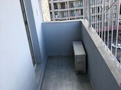 Satılır 3 otaqlı yeni tikili 86 m², Gənclik m., photo 7 from 8