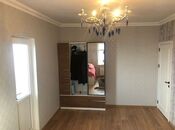 Satılır 3 otaqlı yeni tikili 86 m², Gənclik m., photo 3 from 8