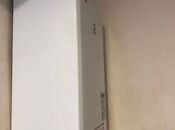 Satılır 3 otaqlı yeni tikili 86 m², Gənclik m., photo 8 from 8