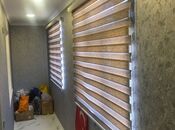 Satılır 3 otaqlı yeni tikili 86 m², Gənclik m., photo 5 from 8