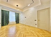 3-комн. новостройка - м. Кара Караев - 70 м²