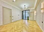 3-комн. новостройка - м. Кара Караев - 70 м²