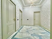 3-комн. новостройка - м. Кара Караев - 70 м²