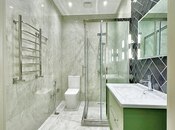 Продаётся 3-комн. новостройка 70 м², м. Кара Караев, photo 7 from 8