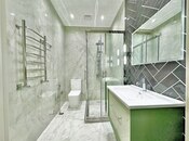 Продаётся 3-комн. новостройка 70 м², м. Кара Караев, photo 6 from 8