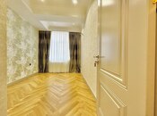 Продаётся 3-комн. новостройка 70 м², м. Кара Караев, photo 5 from 8