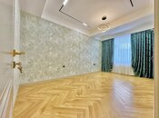 Продаётся 3-комн. новостройка 70 м², м. Кара Караев, photo 8 from 8