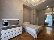 Сдаётся 4-комн. вторичка 200 м², м. Сахил, photo 4 from 8