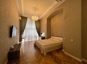 Сдаётся 4-комн. вторичка 200 м², м. Сахил, photo 3 from 8