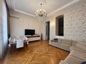 Сдаётся 4-комн. вторичка 200 м², м. Сахил, photo 2 from 8
