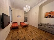 Сдаётся 4-комн. вторичка 200 м², м. Сахил, photo 6 from 8