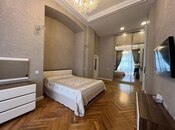 Сдаётся 4-комн. вторичка 200 м², м. Сахил, photo 5 from 8