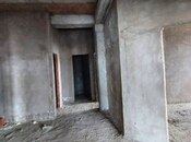Satılır 3 otaqlı yeni tikili 125 m², Nizami m., photo 5 from 7