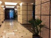 Satılır 3 otaqlı yeni tikili 125 m², Nizami m., photo 4 from 7