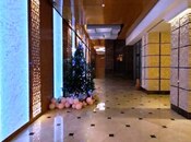 Satılır 3 otaqlı yeni tikili 125 m², Nizami m., photo 3 from 7