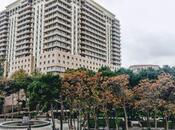 Satılır 3 otaqlı yeni tikili 125 m², Nizami m., photo 7 from 7