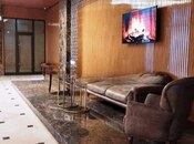 Satılır 3 otaqlı yeni tikili 125 m², Nizami m., photo 2 from 7