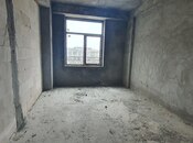 Satılır 4 otaqlı yeni tikili 166 m², Ağ şəhər q., photo 5 from 7