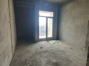 Satılır 4 otaqlı yeni tikili 166 m², Ağ şəhər q., photo 6 from 7