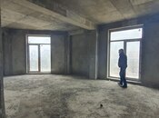 Satılır 4 otaqlı yeni tikili 166 m², Ağ şəhər q., photo 4 from 7
