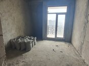Satılır 4 otaqlı yeni tikili 166 m², Ağ şəhər q., photo 7 from 7