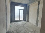 Satılır 4 otaqlı yeni tikili 166 m², Ağ şəhər q., photo 3 from 7
